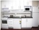 8/21 Baird Street, Dubbo NSW 2830