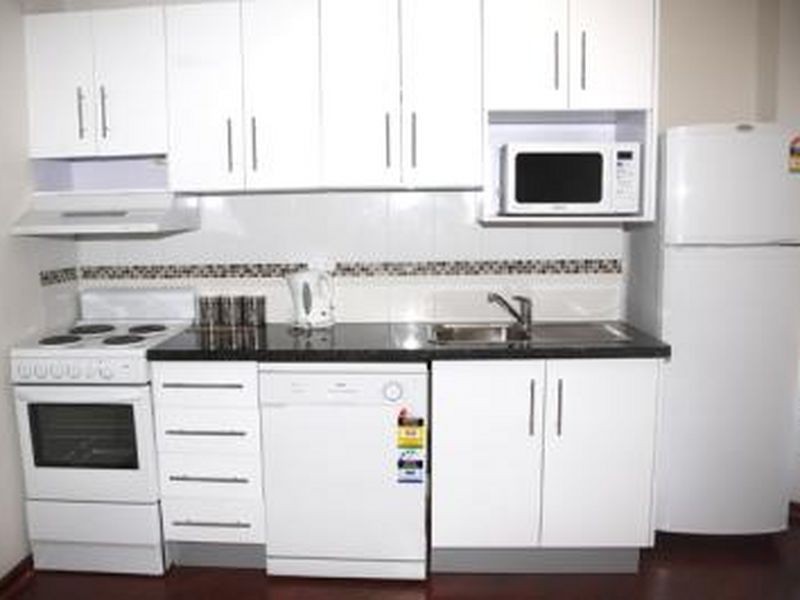 8/21 Baird Street, Dubbo NSW 2830