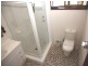 8/21 Baird Street, Dubbo NSW 2830