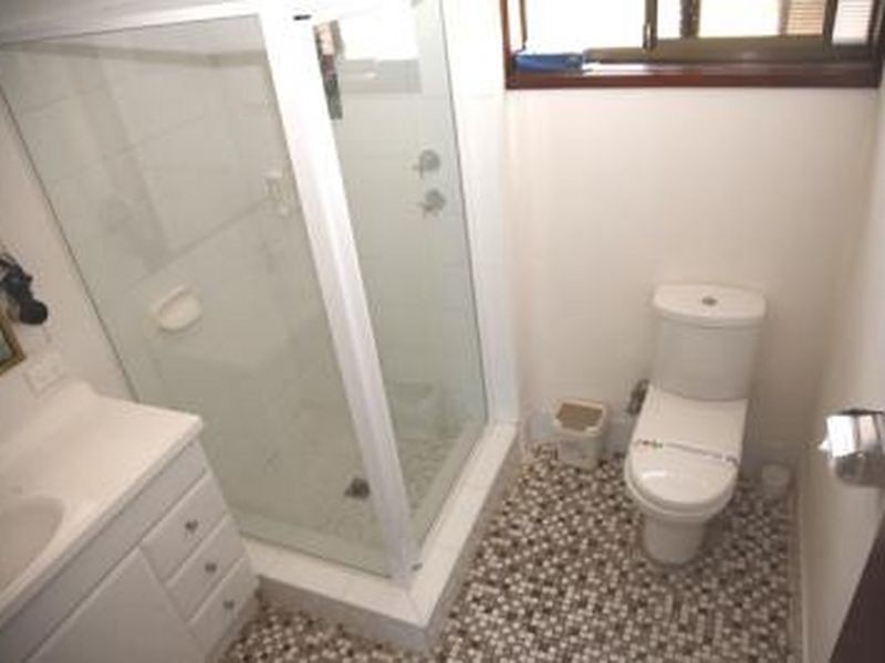 8/21 Baird Street, Dubbo NSW 2830