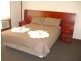 8/21 Baird Street, Dubbo NSW 2830