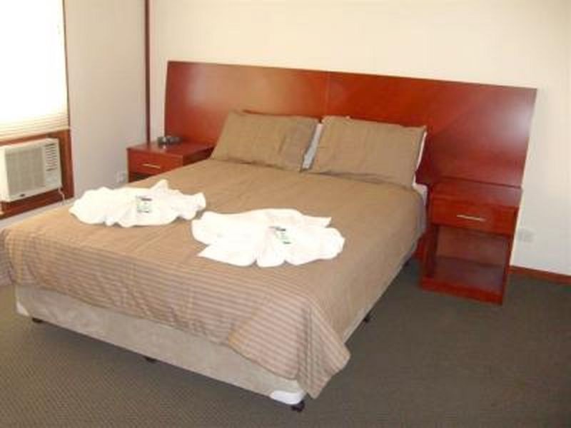 8/21 Baird Street, Dubbo NSW 2830