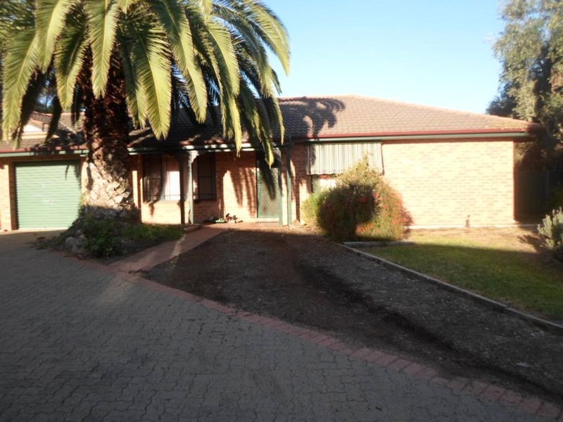 7 Boronia Place, Dubbo NSW 2830