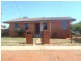 1 Aldrin Avenue, Dubbo NSW 2830