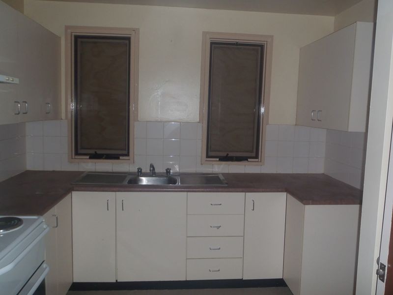 1 Aldrin Avenue, Dubbo NSW 2830