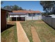 1 Aldrin Avenue, Dubbo NSW 2830