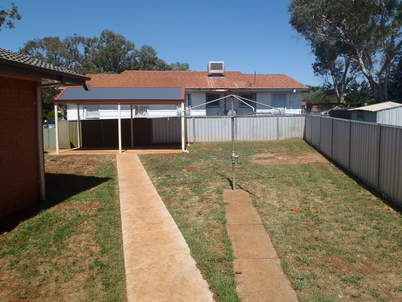 1 Aldrin Avenue, Dubbo NSW 2830