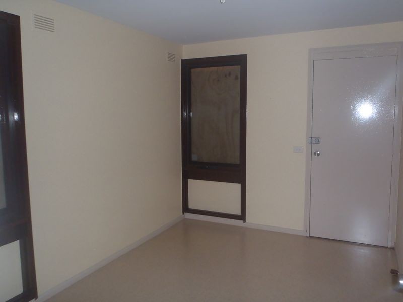 1 Aldrin Avenue, Dubbo NSW 2830