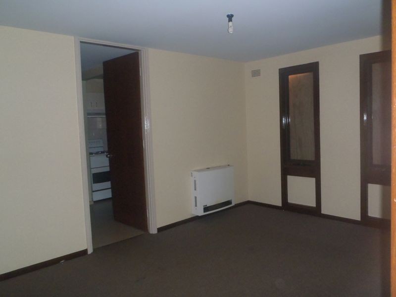 1 Aldrin Avenue, Dubbo NSW 2830