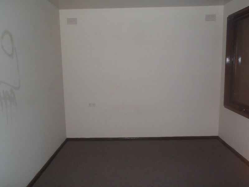 1 Aldrin Avenue, Dubbo NSW 2830