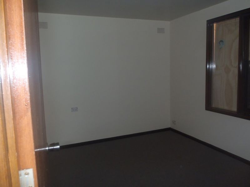 1 Aldrin Avenue, Dubbo NSW 2830