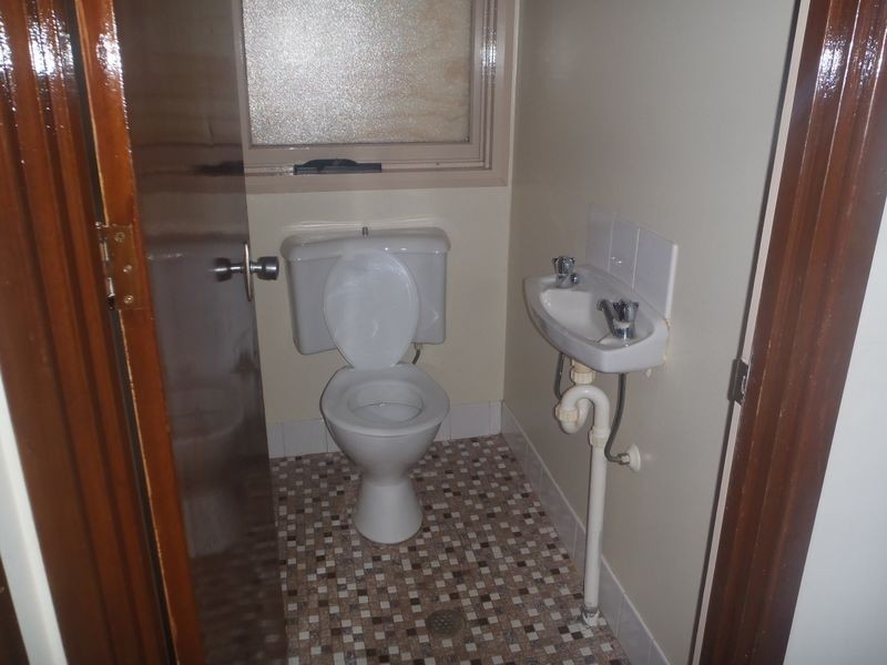 1 Aldrin Avenue, Dubbo NSW 2830