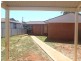 1 Aldrin Avenue, Dubbo NSW 2830