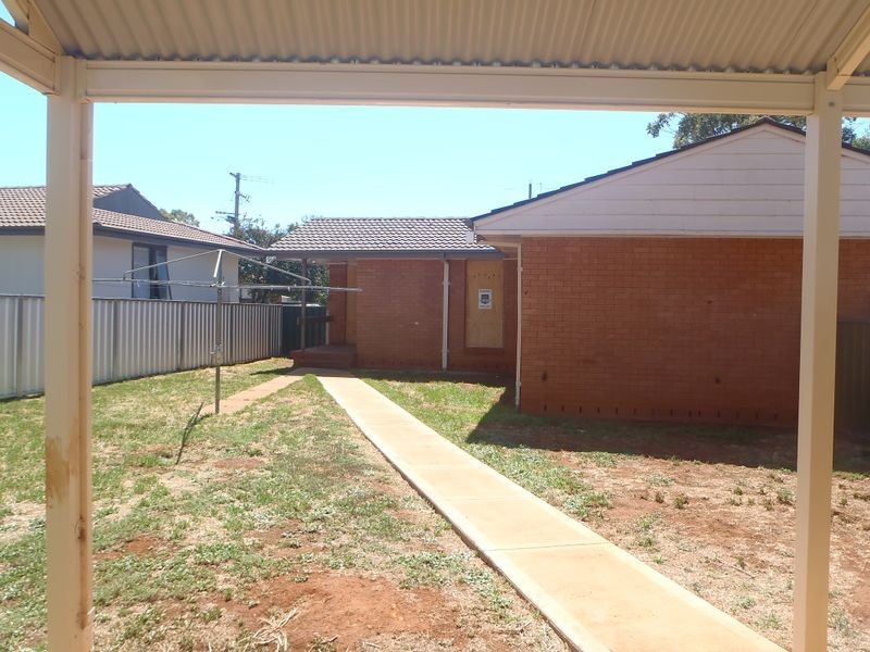 1 Aldrin Avenue, Dubbo NSW 2830