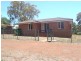 1 Lunar Avenue, Dubbo NSW 2830