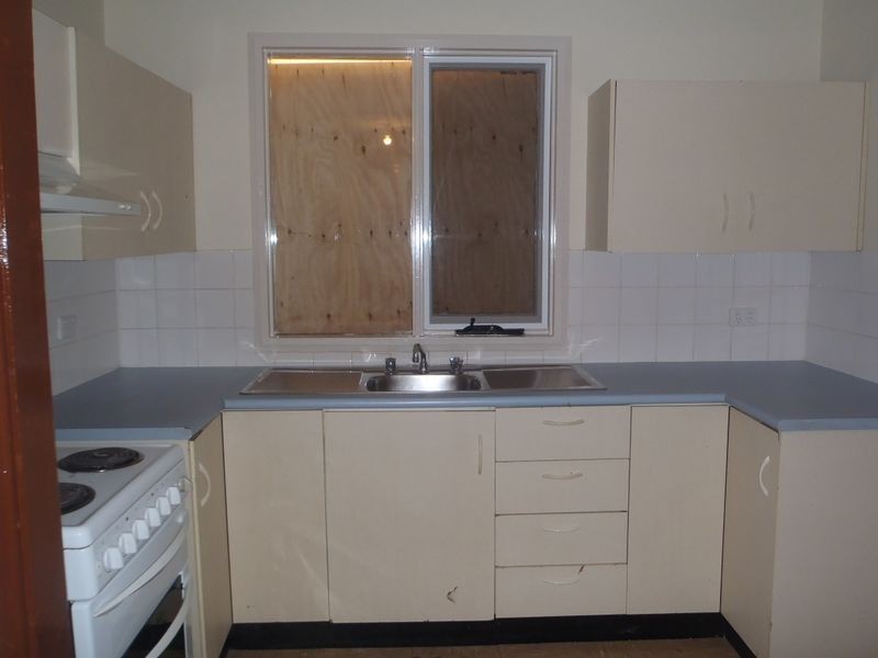 1 Lunar Avenue, Dubbo NSW 2830