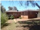 1 Lunar Avenue, Dubbo NSW 2830