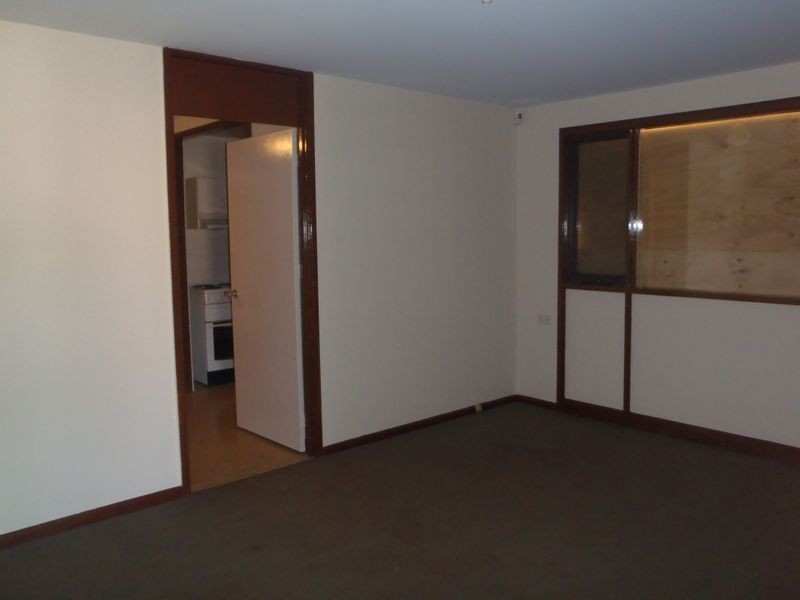 1 Lunar Avenue, Dubbo NSW 2830