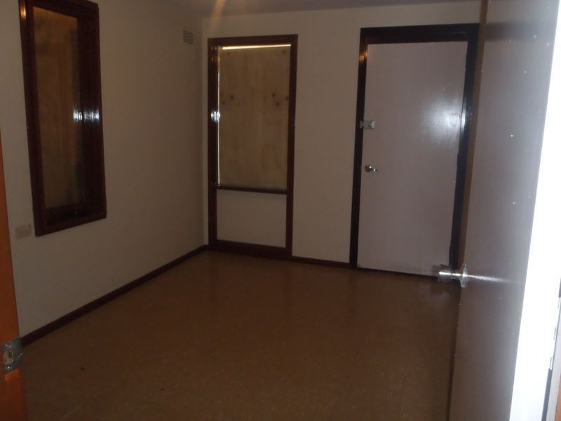 1 Lunar Avenue, Dubbo NSW 2830