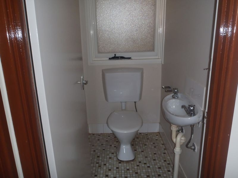 1 Lunar Avenue, Dubbo NSW 2830