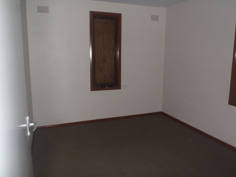 1 Lunar Avenue, Dubbo NSW 2830