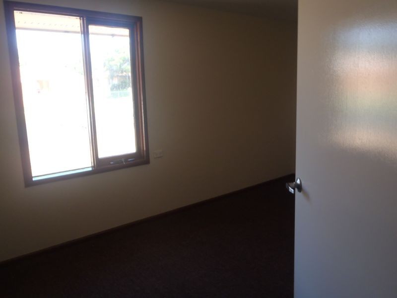 1 Lunar Avenue, Dubbo NSW 2830