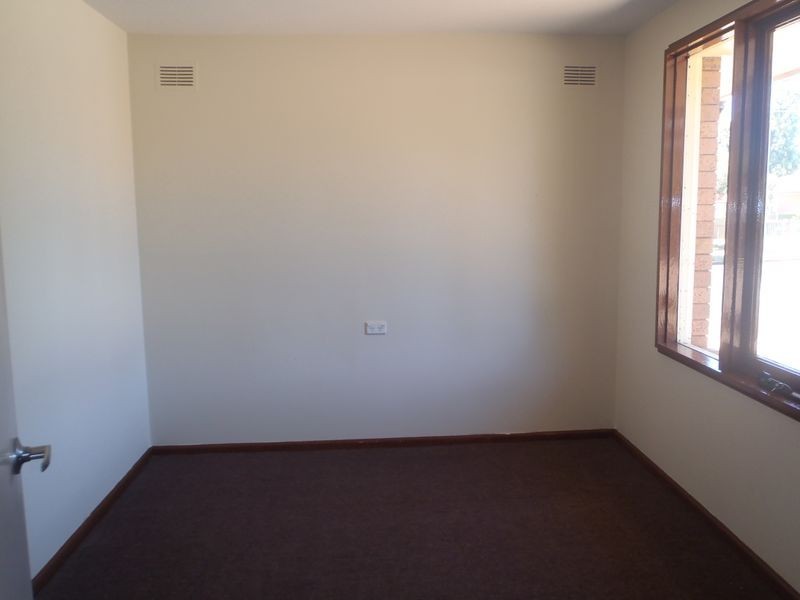 1 Lunar Avenue, Dubbo NSW 2830