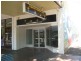 117 Macquarie Street, Dubbo NSW 2830