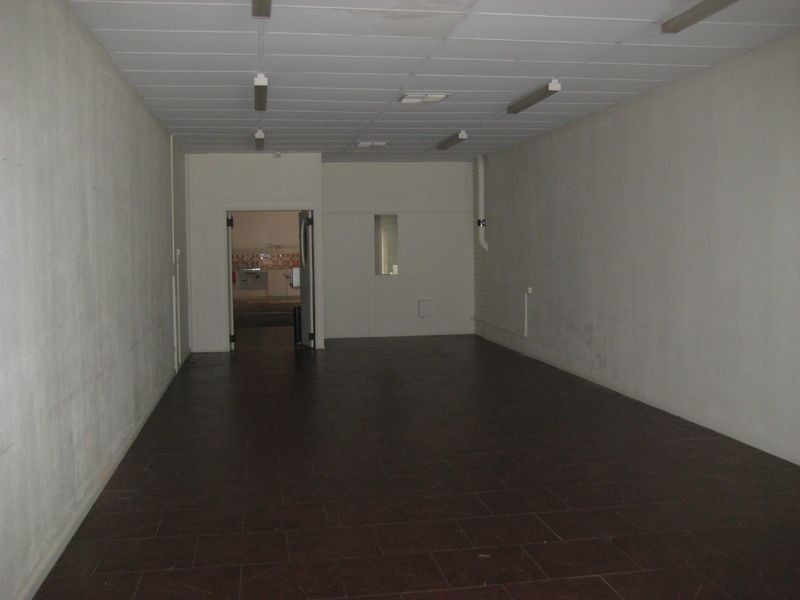 117 Macquarie Street, Dubbo NSW 2830