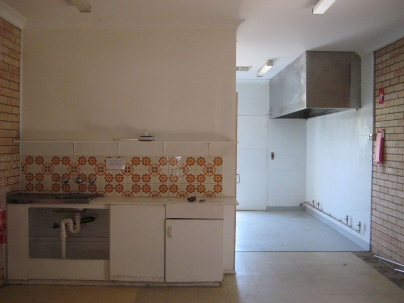 117 Macquarie Street, Dubbo NSW 2830