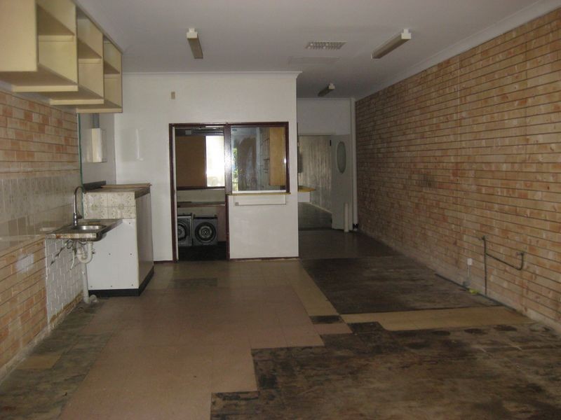 117 Macquarie Street, Dubbo NSW 2830