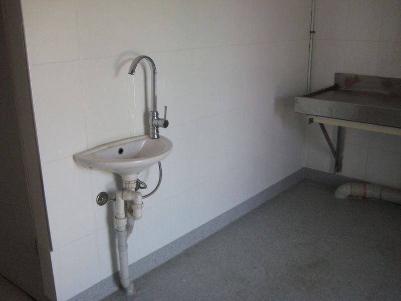 117 Macquarie Street, Dubbo NSW 2830