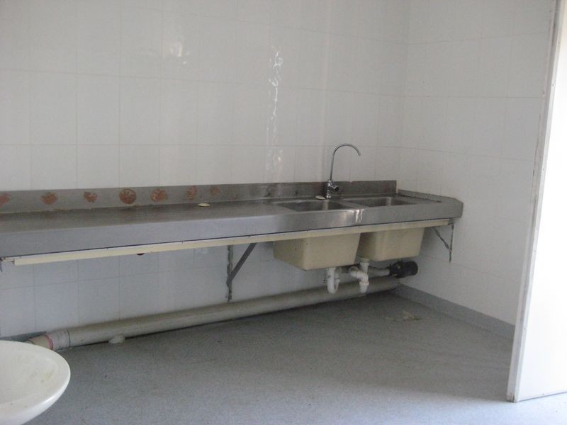 117 Macquarie Street, Dubbo NSW 2830