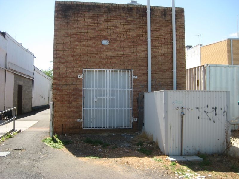 117 Macquarie Street, Dubbo NSW 2830