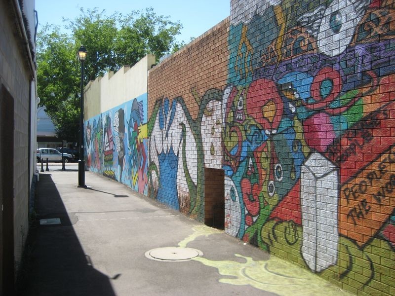 117 Macquarie Street, Dubbo NSW 2830