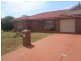 31B Eden Park Avenue, Dubbo NSW 2830