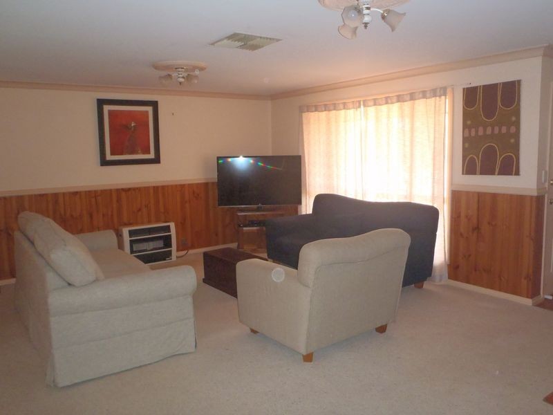 31B Eden Park Avenue, Dubbo NSW 2830