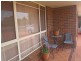 31B Eden Park Avenue, Dubbo NSW 2830