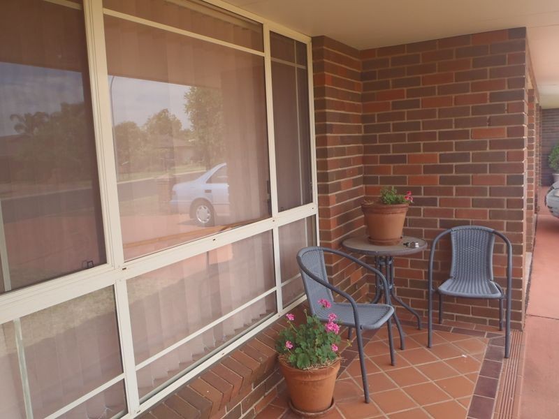 31B Eden Park Avenue, Dubbo NSW 2830