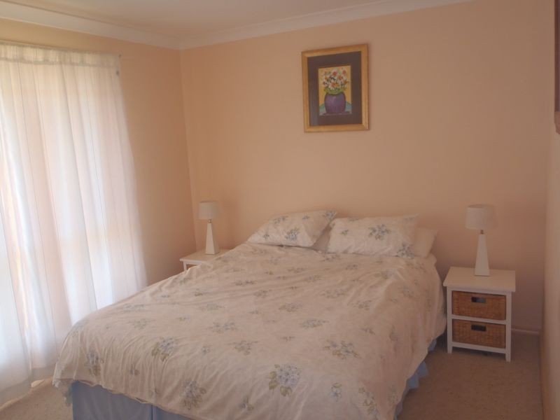 31B Eden Park Avenue, Dubbo NSW 2830