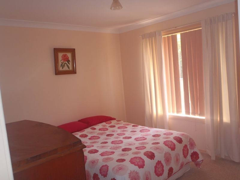 31B Eden Park Avenue, Dubbo NSW 2830