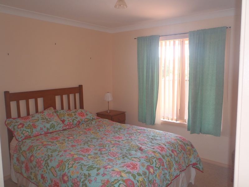 31B Eden Park Avenue, Dubbo NSW 2830