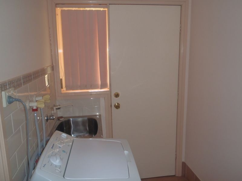 31B Eden Park Avenue, Dubbo NSW 2830