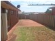 31B Eden Park Avenue, Dubbo NSW 2830