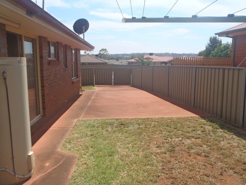 31B Eden Park Avenue, Dubbo NSW 2830