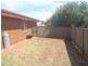 31B Eden Park Avenue, Dubbo NSW 2830