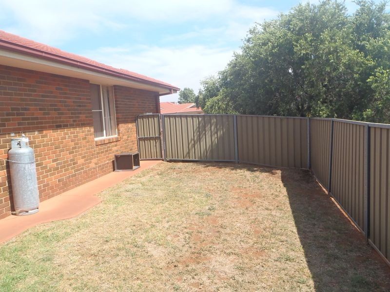 31B Eden Park Avenue, Dubbo NSW 2830