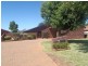 19 Buckingham Drive, Dubbo NSW 2830