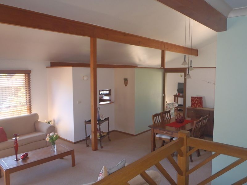 19 Buckingham Drive, Dubbo NSW 2830