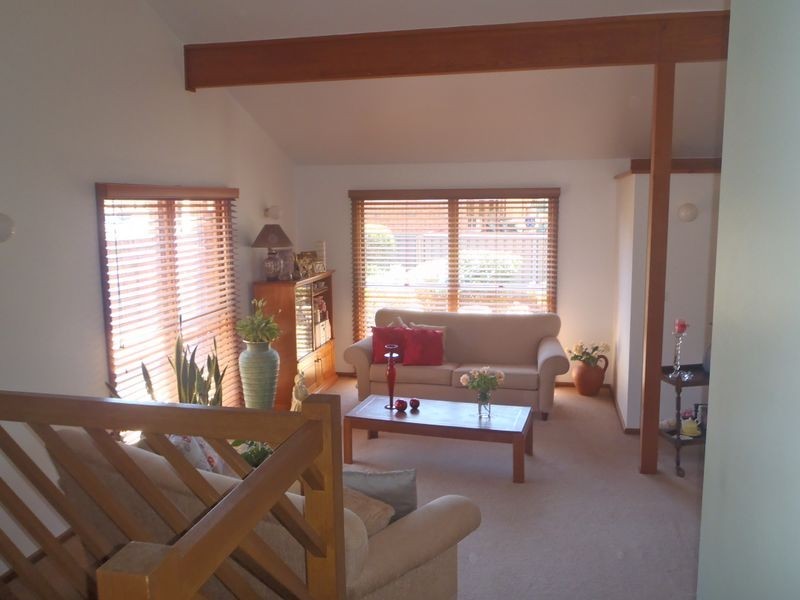 19 Buckingham Drive, Dubbo NSW 2830